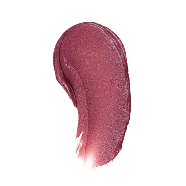 Lip Tint - Lola Poppy & Pout Bath & Body