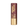 Lip Tint - Lola Poppy & Pout Bath & Body