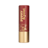 Lip Tint - Penny Poppy & Pout Bath & Body