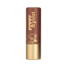 Lip Tint - Roxie Poppy & Pout Bath & Body