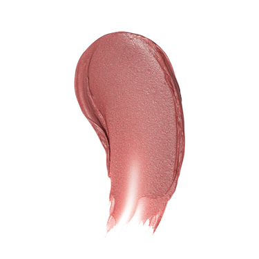 Lip Tint - Roxie Poppy & Pout Bath & Body