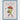 Little Frog's Guide to Life Hachette (Chronicle Books) Books & Journals