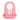Little Miss Mess Wonder Bib Bella Tunno Baby