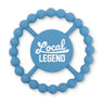 Local Legend Teether Bella Tunno Baby