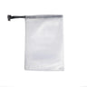 Loofah Soap Net Pouch Finchberry Bath & Body
