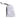 Loofah Soap Net Pouch Finchberry Bath & Body