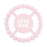 Love Bug Teether Bella Tunno Baby