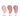Love & Light Lip Tint Trio Poppy & Pout Bath & Body