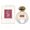 Lucia Eau de Parfum Tocca Bath & Body