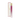 Lucia Eau de Parfum Mini Spray Tocca Perfume