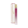 Lucia Eau de Parfum Mini Spray Tocca Perfume