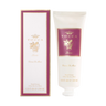 Lucia Hand Cream Tocca Bath & Body