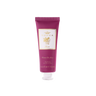 Lucia Mini Hand Cream Tocca Bath & Body