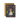 Madonna and Child Card Rifle Paper Co Cards