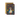 Madonna and Child Card Rifle Paper Co Cards