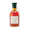 Maine Maple Syrup Stonewall Kitchen Food