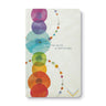 Make the World a Little Kinder Journal Compendium Books & Journals