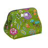 Makeup Bag - Lawn And Order Scout Bags Accessories