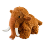 Mammoth Warmies Warmies Kids