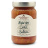 Mango Lime Salsa Stonewall Kitchen Food