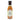Maple Balsamic Dressing Stonewall Kitchen Food