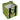 Market Tote - Lawn and Order Scout Bags Accessories