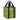 Market Tote - Lawn and Order Scout Bags Accessories