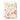 May You Be Covered In Sprinkles Birthday Card Love Muchly Cards