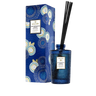 Mediterranean Lemon Reed Diffuser - Large Voluspa Candles & Home Fragrance