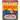 Mermaid - Square Safety Matches Archivist Gallery Household Stuff