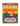 Mermaid - Square Safety Matches Archivist Gallery Household Stuff