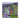 Metta Lettuce Mix Seeds Art Pack Hudson Valley Seed Library Garden/Outdoors
