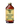 Meyer Lemon Syrup 12 oz. Portland Syrups Bar/Cocktails