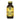 Meyer Lemon Syrup 3.4 oz. Portland Syrups Bar/Cocktails