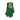 Microfiber Leaf Cleaning Gloves Botanopia Household Stuff