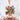 Mini Enchanted Garden FreshCut Paper Bouquet FreshCut Paper Cards