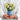 Mini English Daffodils Freshcut Paper Bouquet FreshCut Paper Paper Goods