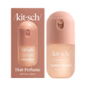 Mini Hair Perfume - Amber Shores Kitsch Bath & Body