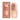 Mini Hair Perfume - Amber Shores Kitsch Bath & Body