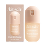 Mini Hair Perfume - Warm Sugar Kitsch Bath & Body
