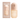 Mini Hair Perfume - Warm Sugar Kitsch Bath & Body