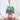 Mini Hummingbird Oasis Freshcut Paper Bouquet FreshCut Paper Paper Goods