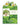 Mini Ivory & Sage FreshCut Paper Bouquet FreshCut Paper Cards