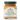 Mini Maine Maple Champagne Mustard Stonewall Kitchen Food