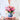 Mini Peony Paradise FreshCut Paper Bouquet FreshCut Paper Cards