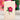 Mini Peony Paradise FreshCut Paper Bouquet FreshCut Paper Cards