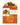 Mini Pumpkin Spice FreshCut Paper Bouquet Freshcut Paper Cards