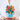 Mini Sprinkle of Sunshine FreshCut Paper Bouquet FreshCut Paper Cards