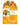 Mini Sunflowers FreshCut Paper Bouquet FreshCut Paper Cards