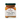 Mini Sweet Honey Mustard Stonewall Kitchen Food